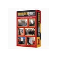 thumbnail image 6 of SHOULDERDOLLY LIFT STRAP (Pack of 1), 6 of 14