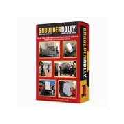 SHOULDERDOLLY LIFT STRAP (Pack of 1)
