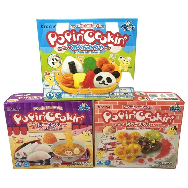popin box