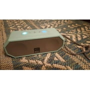 Jacket H20 4 Bluetooth Speaker
