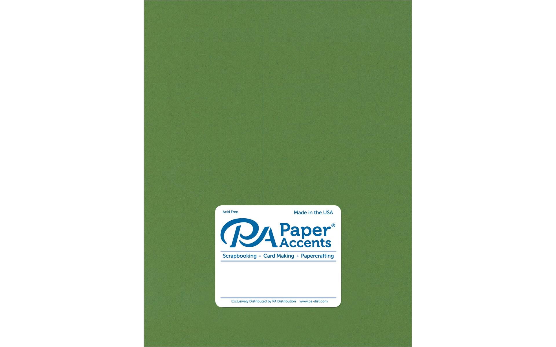 廃盤】Plot Scraps/pale green pale green | March Hare : Plot Scraps