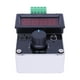 thumbnail image 5 of Simulador analógico voltaje corriente del módulo fuente señal 0-20MA/4-20MA/0-10V Valor Ajuste la pantalla LED, 5 of 9