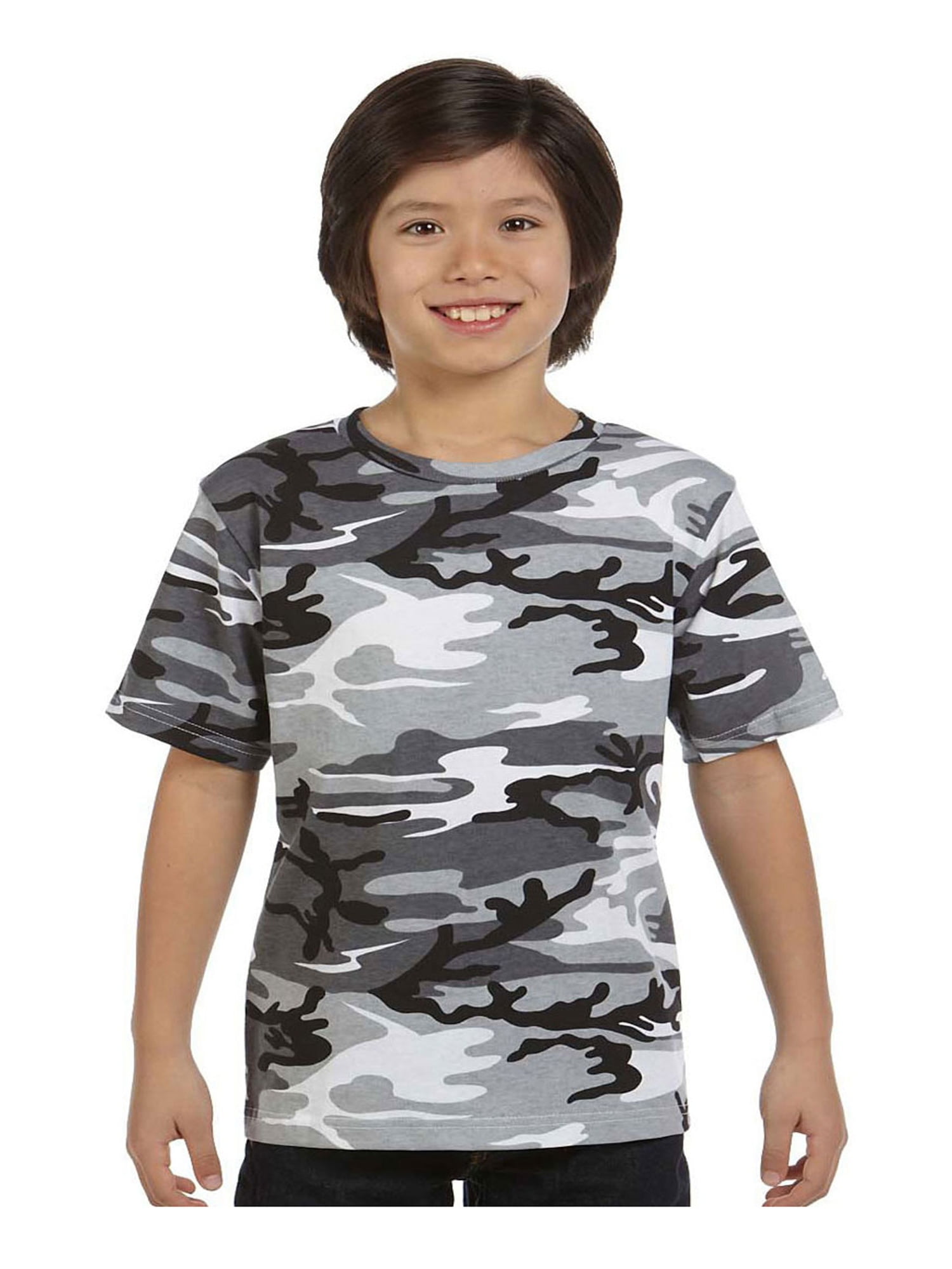 code v camouflage t shirts