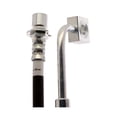thumbnail image 2 of Raybestos Element3 Brake Hoses, 2 of 5