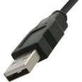 thumbnail image 6 of SYBA Multimedia USB to Serial (RS232, DB9) Cable Adapter, 6 of 7