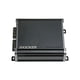 thumbnail image 1 of Kicker 46CXA4001 CXA4001-400 W overol Clase D Subwoofer Amp, 1 of 8