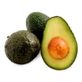 thumbnail image 2 of Aguacate en malla por pieza, 2 of 3
