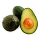 thumbnail image 2 of Aguacate en malla por pieza, 2 of 3