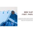 thumbnail image 5 of Plastic Folding Stool, Plastic Folding Step Stool, Plastic Folding Step Stool, 5 of 5