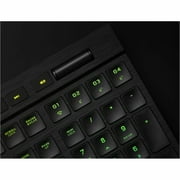 Corsair K100 AIR Gaming Keyboard