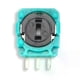 thumbnail image 5 of 10Pieces 3D Analog Joystick Sensor Module Potentiometer Thumb Stick for Controller Joystick Repair Part, 5 of 5