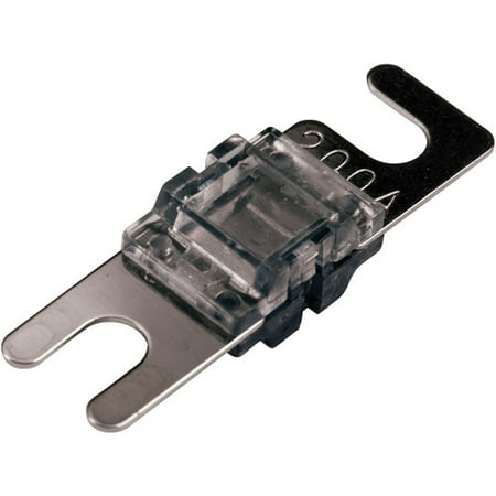 Kicker Starter - Kicker AFS Fuse, 200A, Pair
