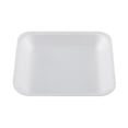 thumbnail image 4 of Charolas desechables Great Value térmicas cuadradas 50 pzas, 4 of 4