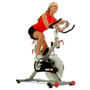Ironman Crossover Cycle Trainer