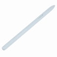 thumbnail image 3 of For Samsung Galaxy Tab S9 Fe X510 X516/s9 Fe+ X610 X616 Touch Screen Stylus Pen (without Bluetooth), 3 of 5