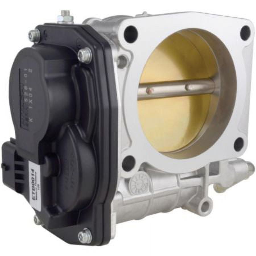 Astemo ETB0014 Fuel Injection Electronic Throttle Body