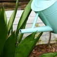 thumbnail image 5 of Watering Can - Metal Watering Can With Removable Spout, Perfect Plant Watering Can, 5 of 7