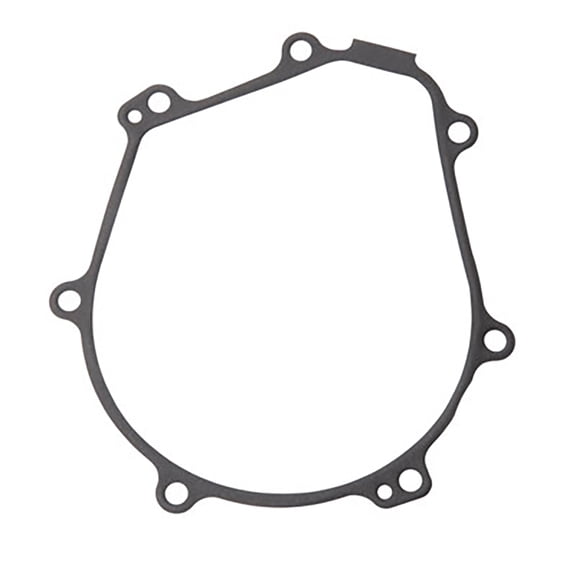 Pro X Ignition Cover Gasket Compatible With Gas Gas EX 450F 2021
