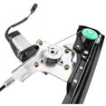 thumbnail image 5 of Geelife FrontLeft Driver Power Window Regulator w/2-Pin Motor Focus 2008-2011, 5 of 6