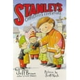 thumbnail image 3 of Stanley's Christmas Adventure (Flat Stanley), 3 of 3