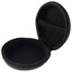 thumbnail image 3 of Bolsa de almacenamiento portátil para piano de pulgar, bolsa para Kalimba, estuche para Kalimba, 3 of 8