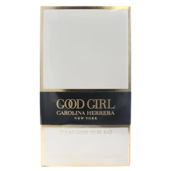 Good Girl Legere by Carolina Herrera for Women 1.0 oz Eau de Parfum Legere Spray