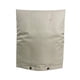 thumbnail image 1 of Aislamiento Eficiente Protección Del Agua Funda Protectora De Poliéster Para Tuberías De Agua Funda Protectora De Invierno Diseñada Para Agua Y, 1 of 2