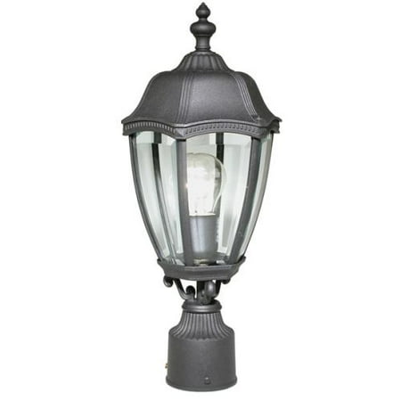 Dolan Designs 952 18-1/2