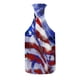 thumbnail image 5 of Camiseta sin mangas con estampado digital 3D del Día de la Independencia de verano para hombre Pompotops  oipoqjl30488, 5 of 5
