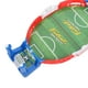 thumbnail image 3 of KAKOWELY 1 juego de mesa de fútbol, minijuego de fútbol de mesa interactivo., 3 of 4