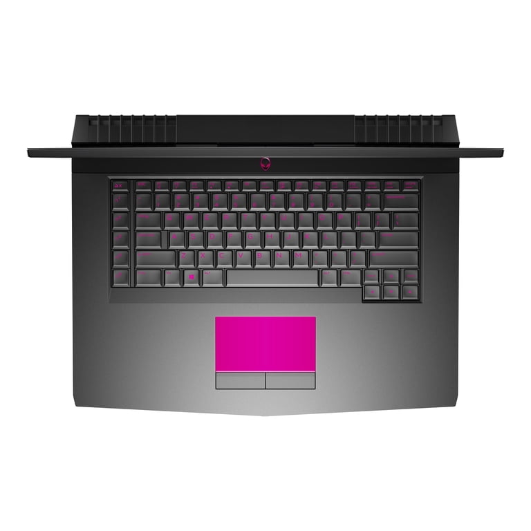 Dell Alienware 15 R3, 15.6