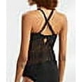 thumbnail image 3 of Freya Womens Sundance Tankini Top Style-AS3972, 3 of 6