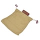 thumbnail image 4 of Bolsa para recoger frutas, bolsa para recoger frutas, cintura, bolsa de almacenamiento para acampar, bolsa para recoger frutas, máxima confiabilidad, 4 of 14