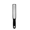 thumbnail image 1 of Râpes pour Cuisine en Acier Inoxydable Râpe à Fromage Râpe à Citron Râpe à Gingembre Râpe Couteau Râpe à Fromage en Acier Inoxydable Râpe à Fromage Râpe Créative Râpe Multi-Usage, 1 of 4