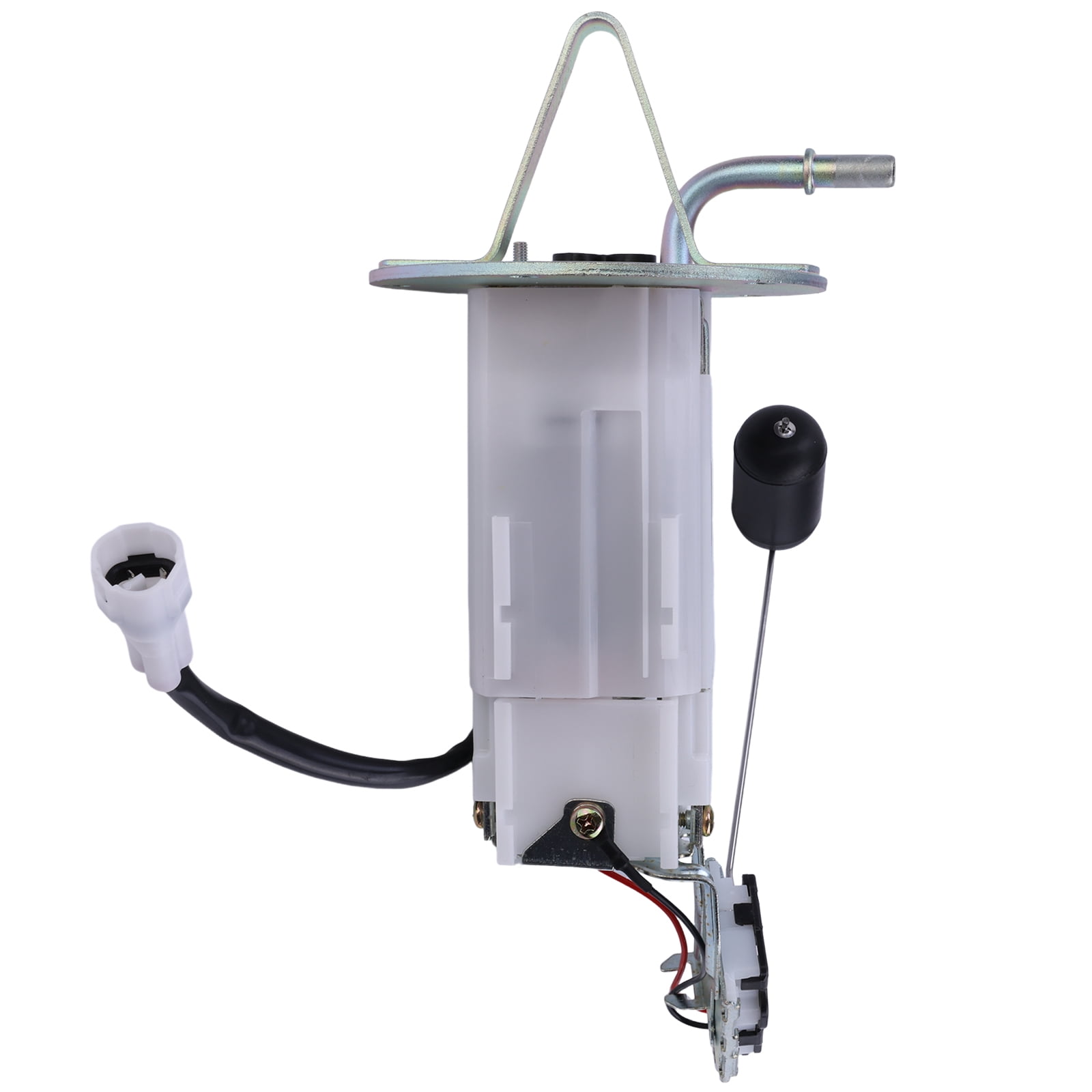 Fuel Pump Assembly for Suzuki GSX-R600/GSX-R750 2011-2023 Replaces 15100-14J01/15100-14J00