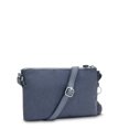 thumbnail image 4 of Kipling Women's Mikaela Nylon Crossbody Bag with Adjustable Strap, 4 of 5