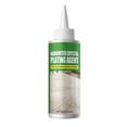thumbnail image 1 of Crystal Plating Agent For Stone Nano Crystalline Liquid For Polishing Tile Scratch Brightness Enhancement And Reduction Content 160ml, 1 of 7