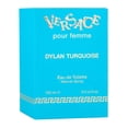 thumbnail image 3 of Versace Pour Femme Dylan Turquesa Agua de tocador 100 ml Dama, 3 of 3