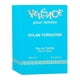 thumbnail image 3 of Versace Pour Femme Dylan Turquesa Agua de tocador 100 ml Dama, 3 of 3