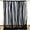 Black, variant on Wehilion Backdrop Curtain for Parties Sheer Tulle Backdrop Drapes for Wedding Ceremony Birthday Baby Shower Photo Backdrop Curtain Decorations