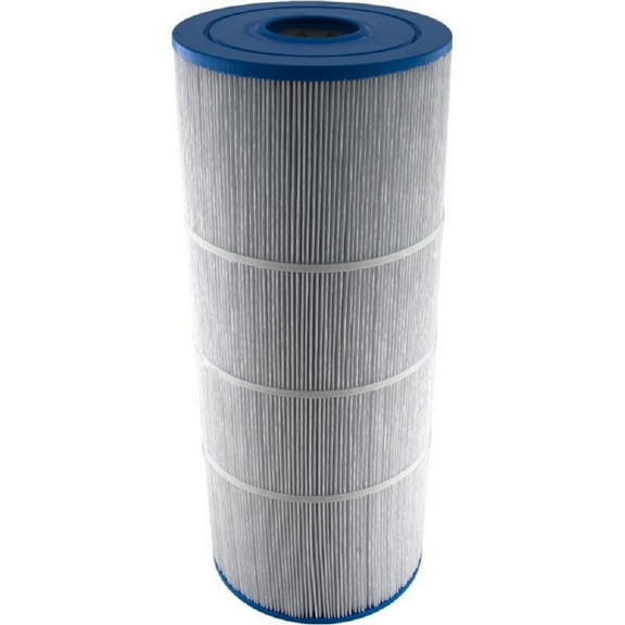 Filbur Filter Cartridge Harmsco Tfc105 7-3-4in. Dia 19-1-2in. Long FC-6110