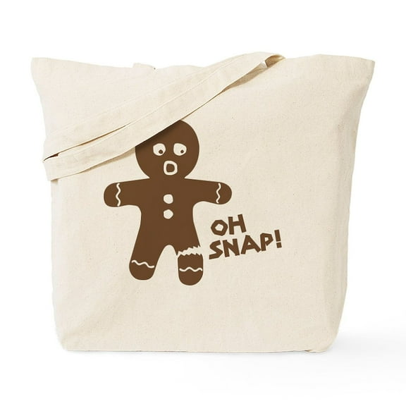 CafePress - Various Tote Bag - Unisex Canvas Tote Bag, Beige, 1-Piece