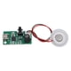 thumbnail image 1 of Atomization Plate 5V 2W USB Humidifier Module For DIY ANGGREK Otros, 1 of 8