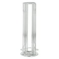 thumbnail image 2 of Coffee Capsule Rack,Coffee Capsule Stand 360° Capsule Pod Stand Capsule Pod Holder Exceptional Craftsmanship, 2 of 8