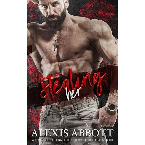 Stealing Her, (Paperback)