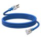 thumbnail image 1 of Cable de extensión para exteriores EP, 10 pies, 12/3, SJTW, 15 A, 125 V, resistente al agua, 1 of 7