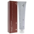 thumbnail image 3 of Tocco Magico Rhol Demi Permanent Hair Color - 7mm Hazelnut , 2 oz Hair Color, 3 of 6