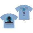 thumbnail image 1 of Imagine Dragons Unisex T-Shirt Follow You (Back Print), 1 of 3