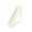 Beige-S, variant on 90 Degree Corner Brace Bracket, Cold Rolled Steel L-Shaped Shelf Support for Furniture Repair and Reinforcement, Multiple Sizes and Colors,1 PCS,WHITE,S