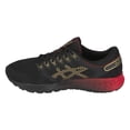 thumbnail image 3 of Asics Roadhawk FF 2, 3 of 6